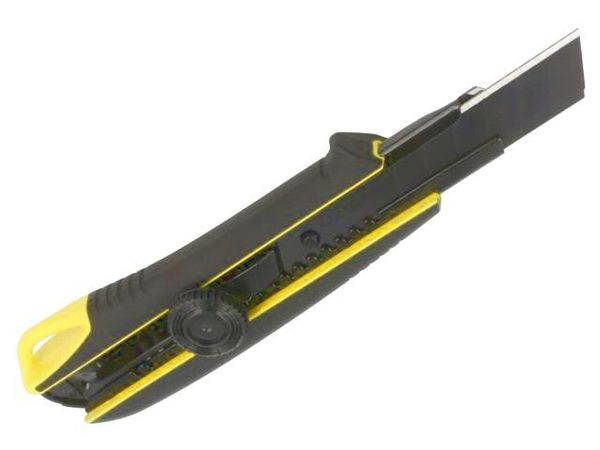 DC561YB  Tools & Supplies