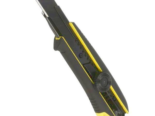 DC561YB Wire Stripping & Cutting Tools