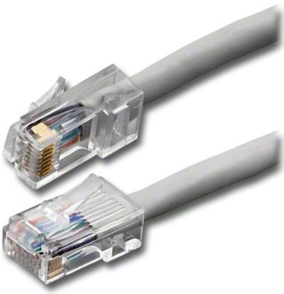 DC-5E8Q-25BK electronic component of Pan Pacific