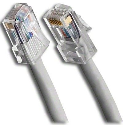 DC-5E8Q-25BK Unclassified