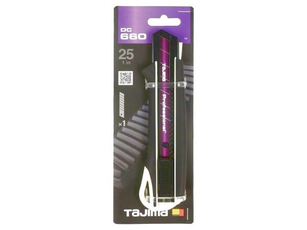 DC660N/W1 electronic component of TAJIMA