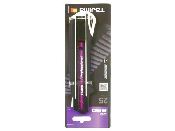 DC660N/W1  Tools & Supplies