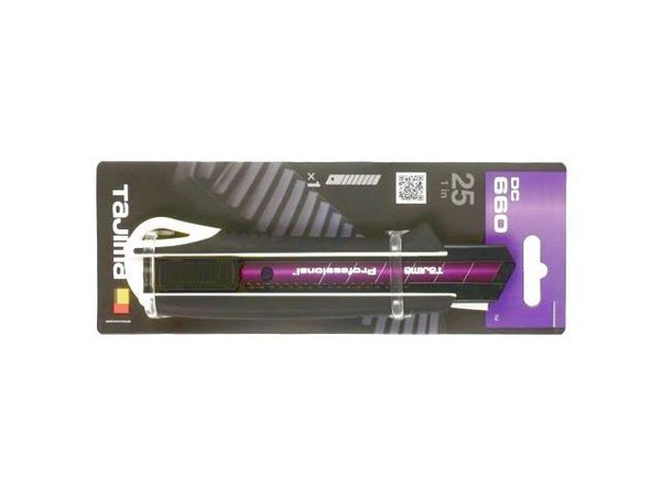 DC660N/W1 Wire Stripping & Cutting Tools