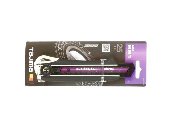 DC661N/W1 Wire Stripping & Cutting Tools