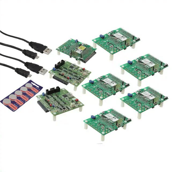 dc9021a_lineartechnology_xon_08