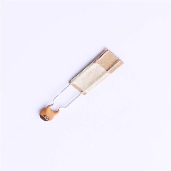 DCC300J20COHF6FJ5A0  Passive Components