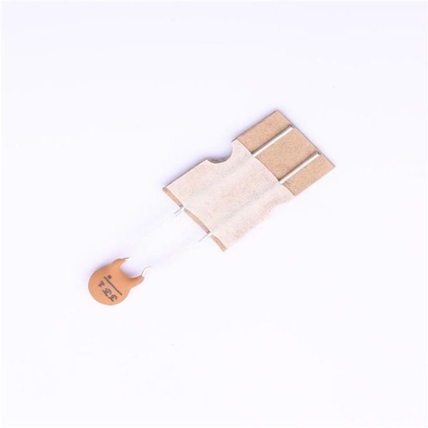 DCC331J22SL F6FJ5F0  Passive Components