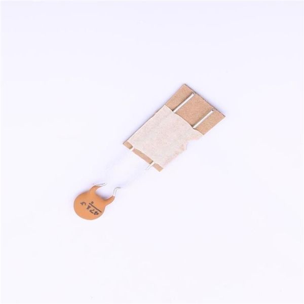 DCC471J26SL F6FJ5A0  Passive Components