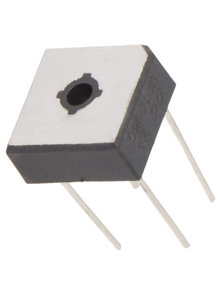 MP1006G electronic component of DC Components