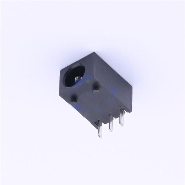 DC-D003-130  Connectors