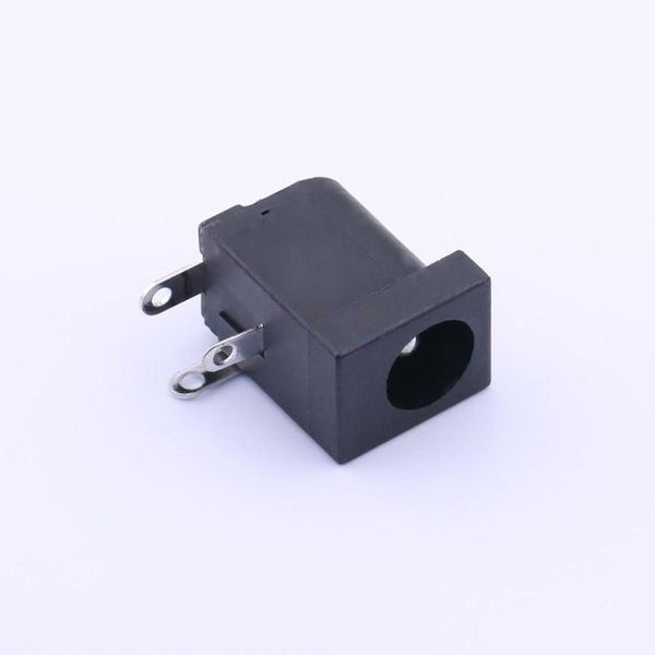 DC-D005-200 electronic component of DEALON