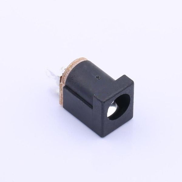 DC-D005A-200 electronic component of DEALON