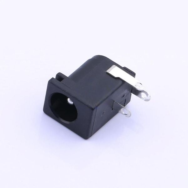 DC-D005B-200 electronic component of DEALON