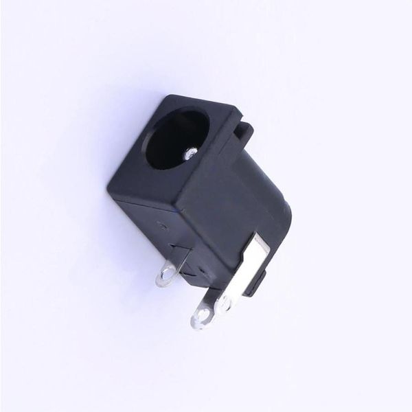 DC-D005B-200 DC Power Connectors