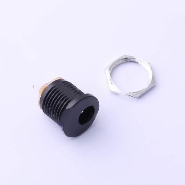 DC-D022-200 electronic component of DEALON