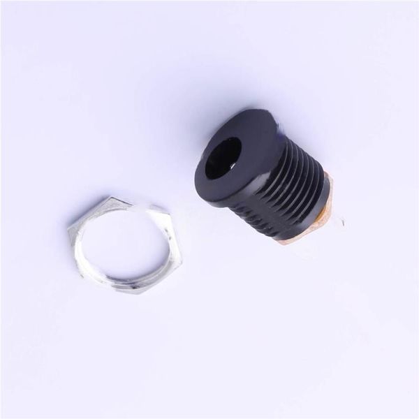 DC-D022-200  Connectors