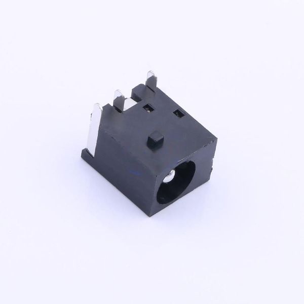 DC-D044-250 electronic component of DEALON