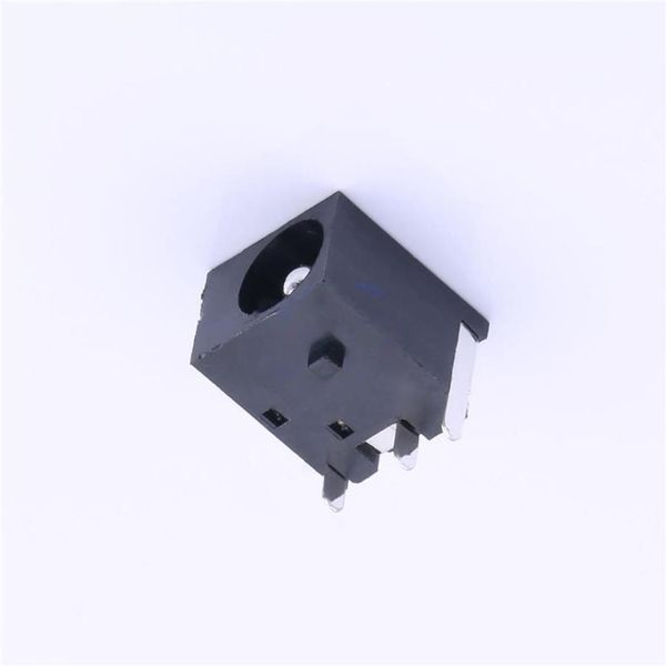 DC-D044-250  Connectors