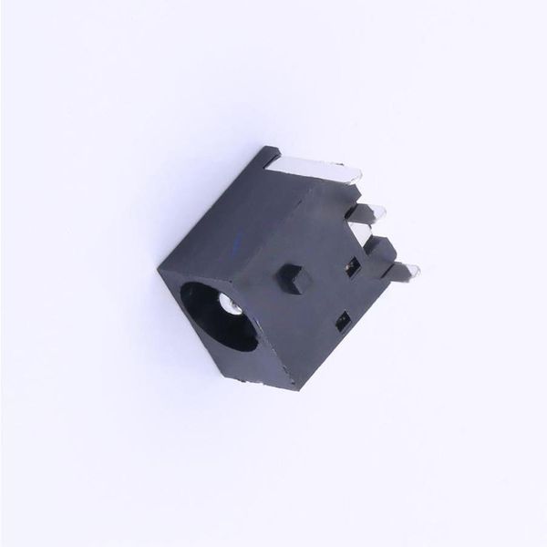 DC-D044-250 DC Power Connectors