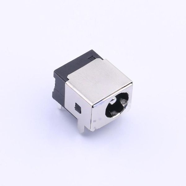 DC-D044A-200 electronic component of DEALON