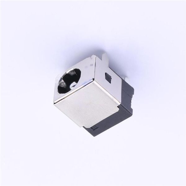 DC-D044A-200  Connectors