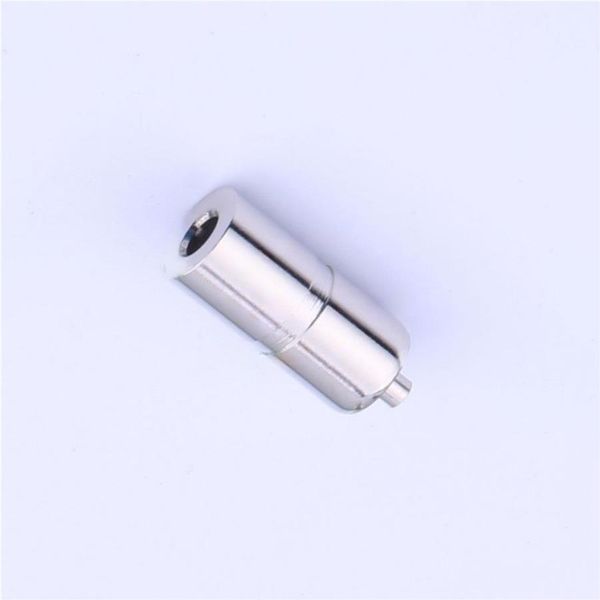 DC-F0760  Connectors