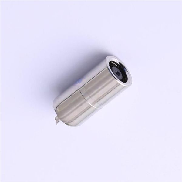 DC-F0765  Connectors