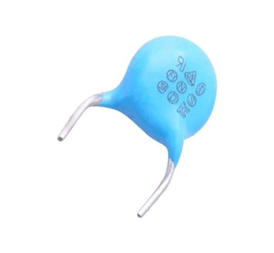 DCF102M30Y5UQ6WL7A6 Safety Capacitors