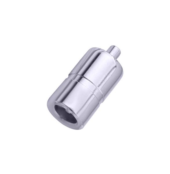 DC-F1360 DC Power Connectors