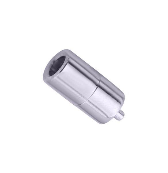 DC-F1670  Connectors
