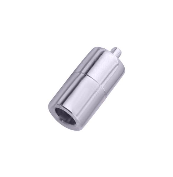 DC-F1670 DC Power Connectors