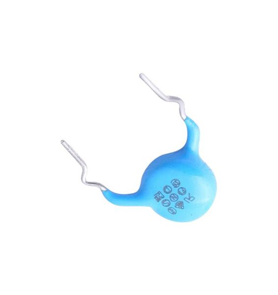 DCF221K30Y5PG6JK0AB  Passive Components