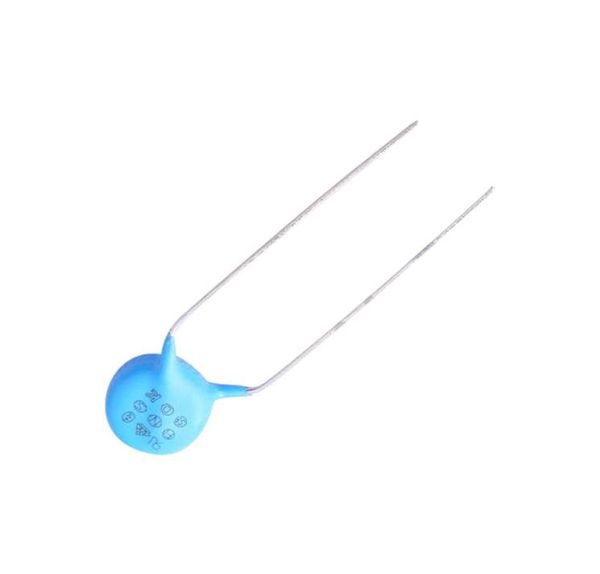 DCF222M34Y5UG6BL0A0  Passive Components