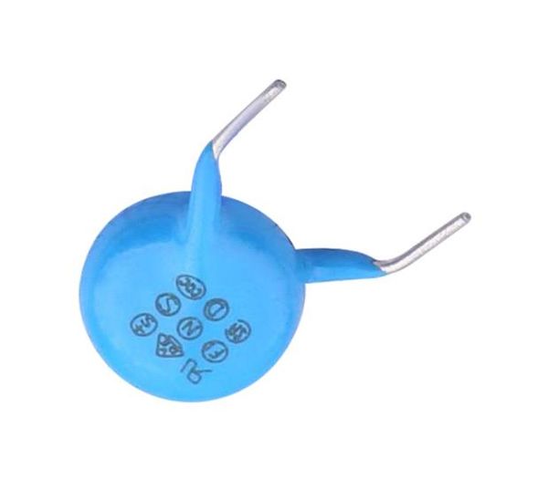 DCF222M34Y5UG6WL0A2  Passive Components