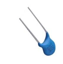 DCF222M36Y5UG7DK0A0 Safety Capacitors