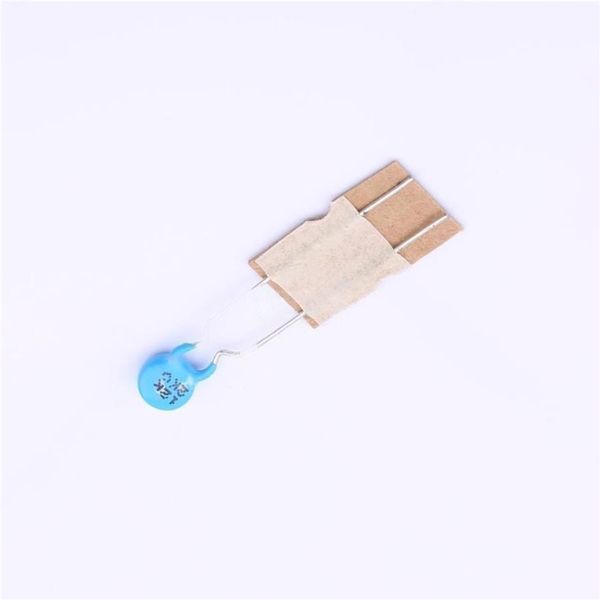 DCH120K26SL P6FJ5A0  Passive Components