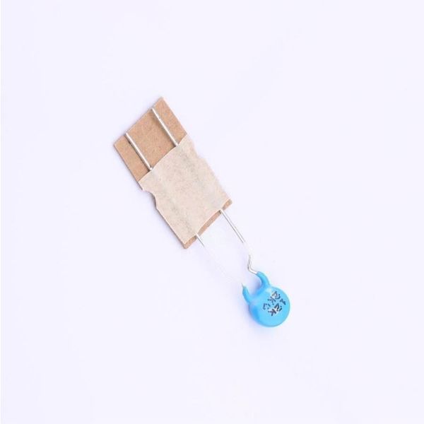 DCH120K26SL P6FJ5A0 Ceramic Disc Capacitors