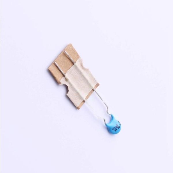 DCH220K22SL N6FJ5A0 Ceramic Disc Capacitors