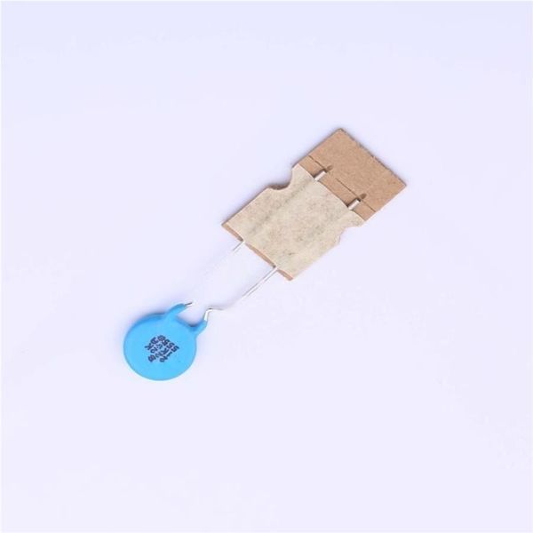 DCH222K36Y5PN6FJ5C8  Passive Components