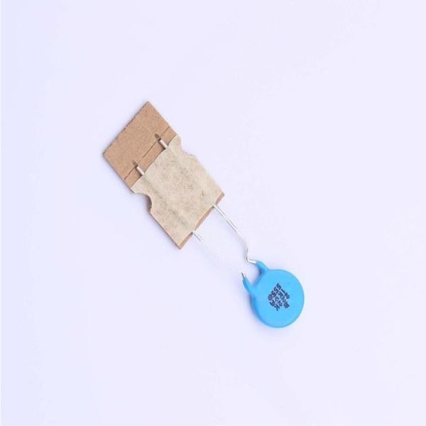 DCH222K36Y5PN6FJ5C8 Ceramic Disc Capacitors