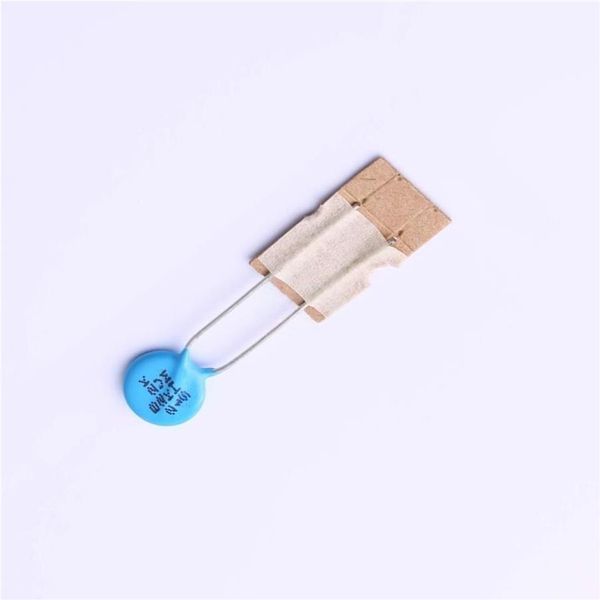DCH222K36Y5PN6FL5BU  Passive Components