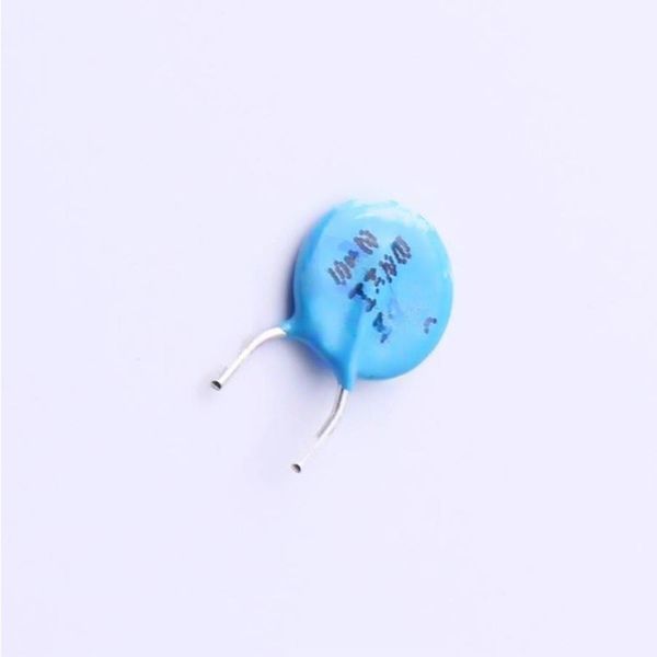 DCH222K36Y5PN6JL5A0 Ceramic Disc Capacitors