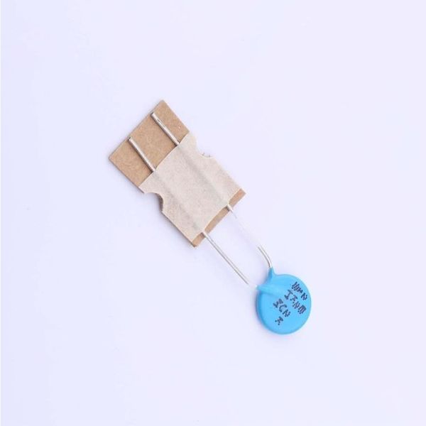 DCH222K36Y5PNEFL5A0 Ceramic Disc Capacitors
