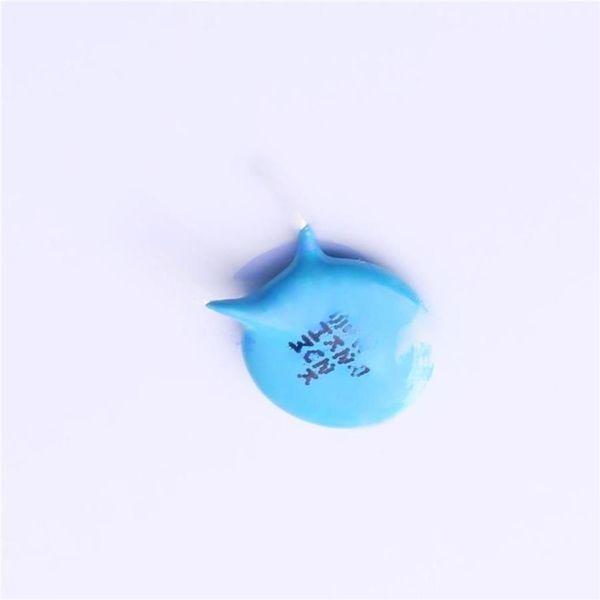 DCH222K46YR NEWL7A0  Passive Components