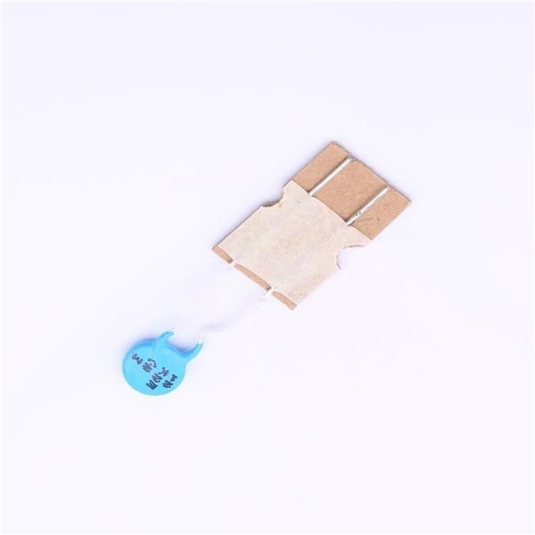 DCH222M30Y5UN6FJ5A0  Passive Components