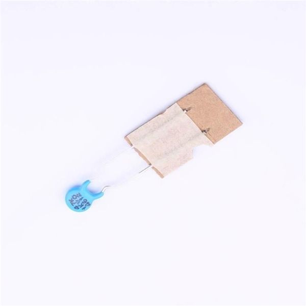 DCH470K22SL N6FJ5C8  Passive Components