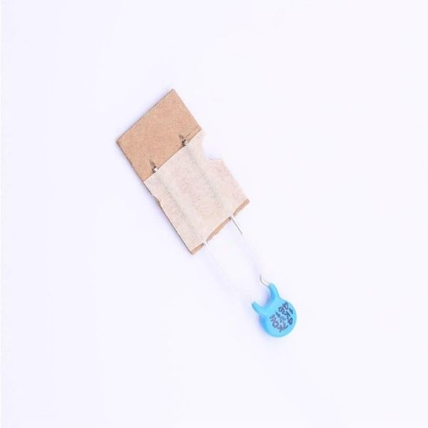 DCH470K22SL N6FJ5C8 Ceramic Disc Capacitors