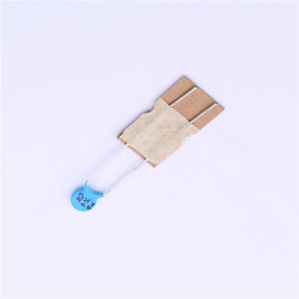 DCH470K22SL NEFL5A0  Passive Components