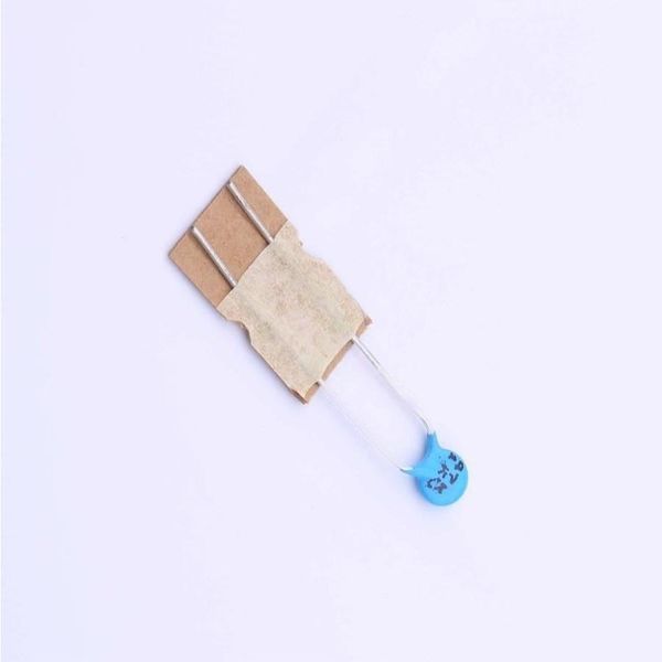 DCH470K22SL NEFL5A0 Ceramic Disc Capacitors