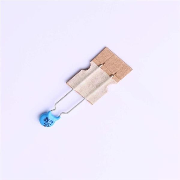 DCH471K22Y5PN6FJ5C8  Passive Components